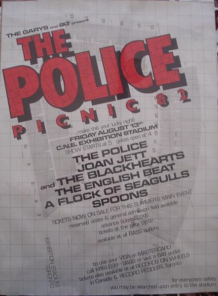 File:1982 08 13 poster3.jpg