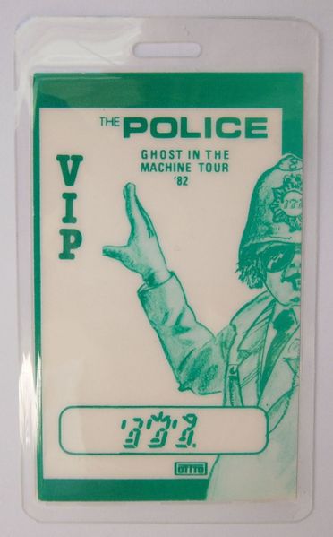 File:1982 viplaminate green.jpg