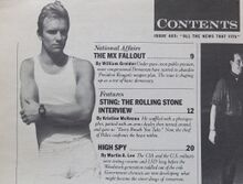 1983 09 01 Rolling Stone 06.jpg