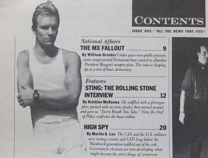 File:1983 09 01 Rolling Stone 06.jpg
