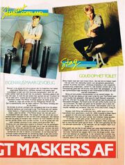 1983 12 17 Hitkrant 02.jpg