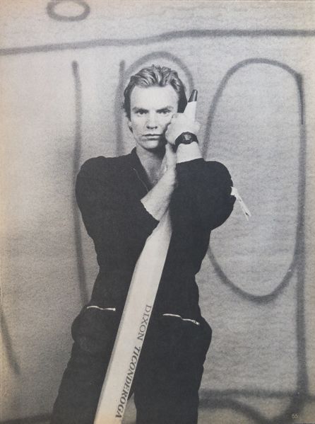 File:1984 05 Rock! 04.jpg
