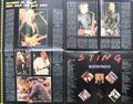 1986 11 Sting 03.jpg