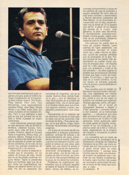 File:1988 09 04 Suplemento Semanal 03.jpg