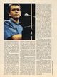 1988 09 04 Suplemento Semanal 03.jpg