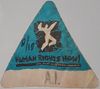 1988 09 19 pass Christophe Laversanne.jpg