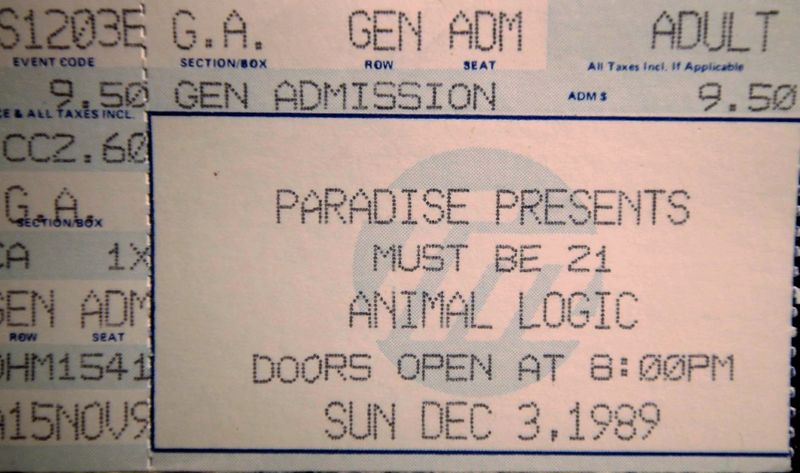 File:1989 12 03 ticket Michael S Osborne.jpg