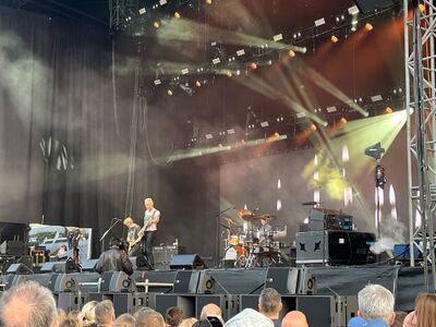 2025 06 09 photo Dietmar.jpg