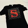 Ten Summoners Tales black Sting shirt front Fabien Barral.jpg