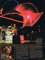 Thumbnail for version as of 23:46, 11 October 2024