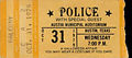 1979 10 31 ticket miquel.jpg