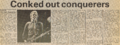 1980 05 03 Record Mirror review.png