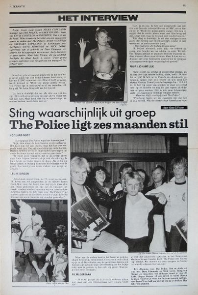 File:1981 02 05 Hitkrant 01.jpg
