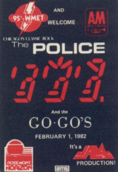 File:1982 02 01 radiosticker.jpg