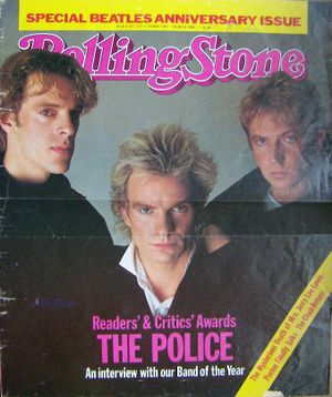 1984 02 Rolling Stone Australia cover.jpg