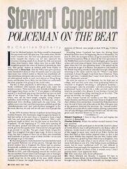 1984 05 Down Beat 01.jpg