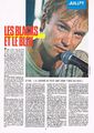 Thumbnail for version as of 06:58, 13 April 2025