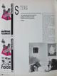 1987 12 Music Scene 05.jpg