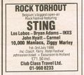 1988 06 25 NME ad.jpg