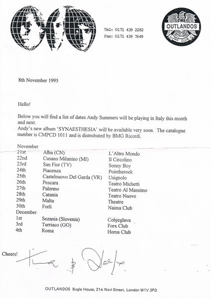 File:1995 11 08 mini bulletin.jpg