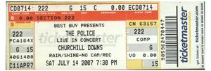 2007 07 14 ticket.jpg