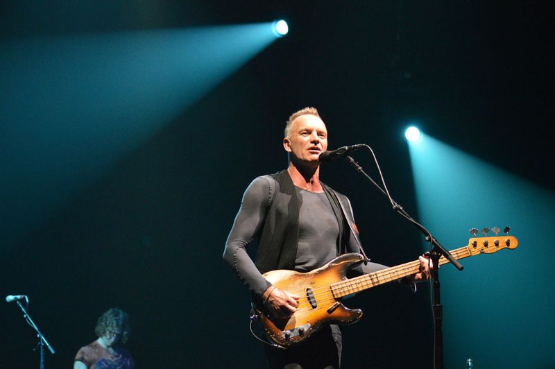 File:2012 12 02 Sting Lorenzo Chen.jpg