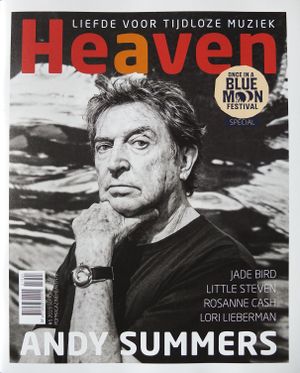 2019 09 Heaven cover.jpg