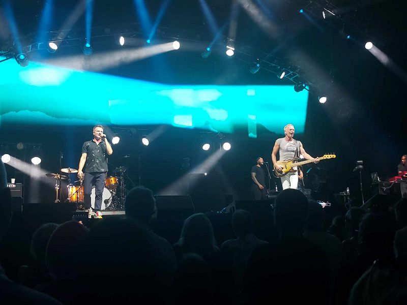 File:2023 09 05 photo Andrea de Jong.jpg