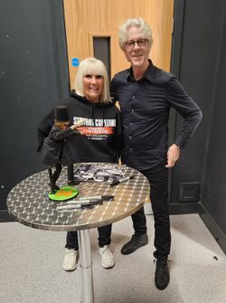 2024 11 02 Stewart meet and greet Angie J Martin.jpg