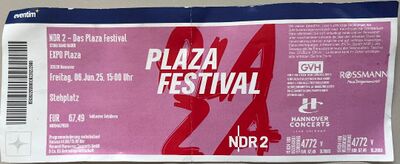 2025 06 06 ticket Ruediger.jpg