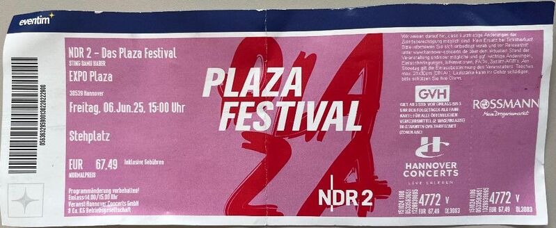 File:2025 06 06 ticket Ruediger.jpg