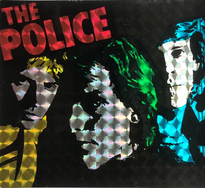 File:Reggatta sticker Italy multi coloured.jpg