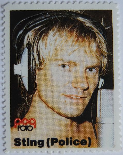 File:Sting mid 1981.jpg