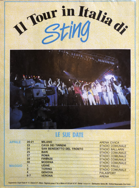 File:Super Poster 04 Giovanni Pollastri.png