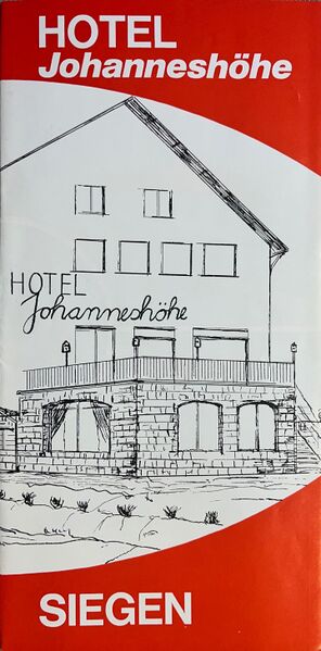 File:1979 01 Hotel Johanneshoehe flyer.jpg