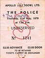 1979 05 31 ticket.jpg