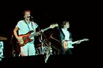 1981 08 23 Sting Andy Jason Varmazis.jpg