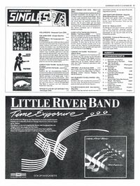 1981 10 21 Oor 03.jpg