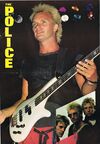 1984 05 Rock World 01.jpg
