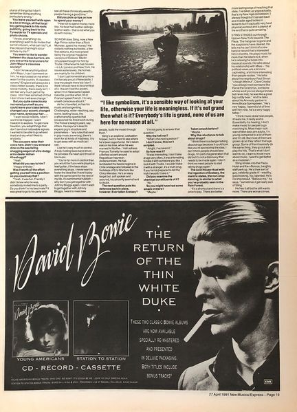 File:1991 04 27 NME 03.jpg