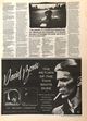 1991 04 27 NME 03.jpg