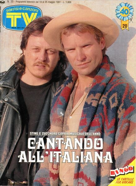 File:1991 05 19 TV Sorrisi e Canzoni Maurizio Masucci.jpg