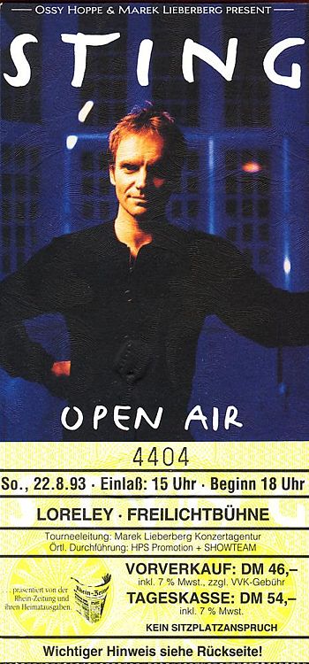 1993 08 22 ticket1.jpg