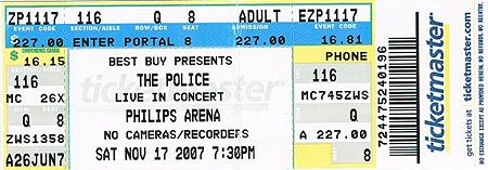 2007 11 17 ticket.jpg