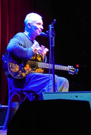 2025 06 05 Sting Peterlien Soels.jpg