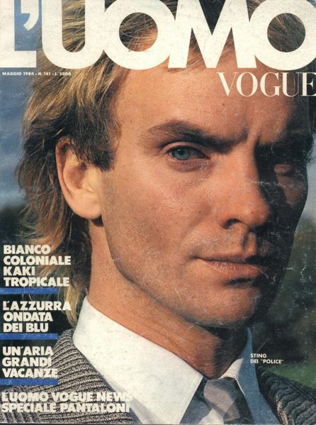 File:LuomoVogue1984.jpg