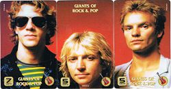 Telephone Cards The Police.jpg