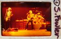 Thumbnail for version as of 07:28, 2 May 2016