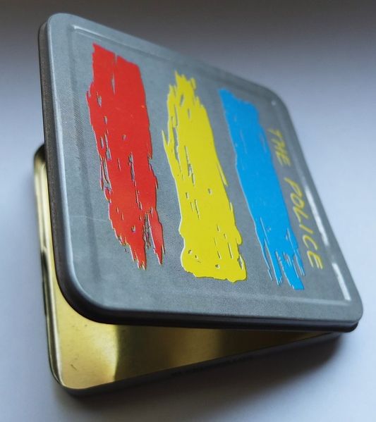 File:1983 Synchronicity cigarillo case Spanish 2.jpg