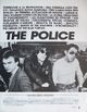 1985 08 Popluar 1 Especial Police 02.jpg